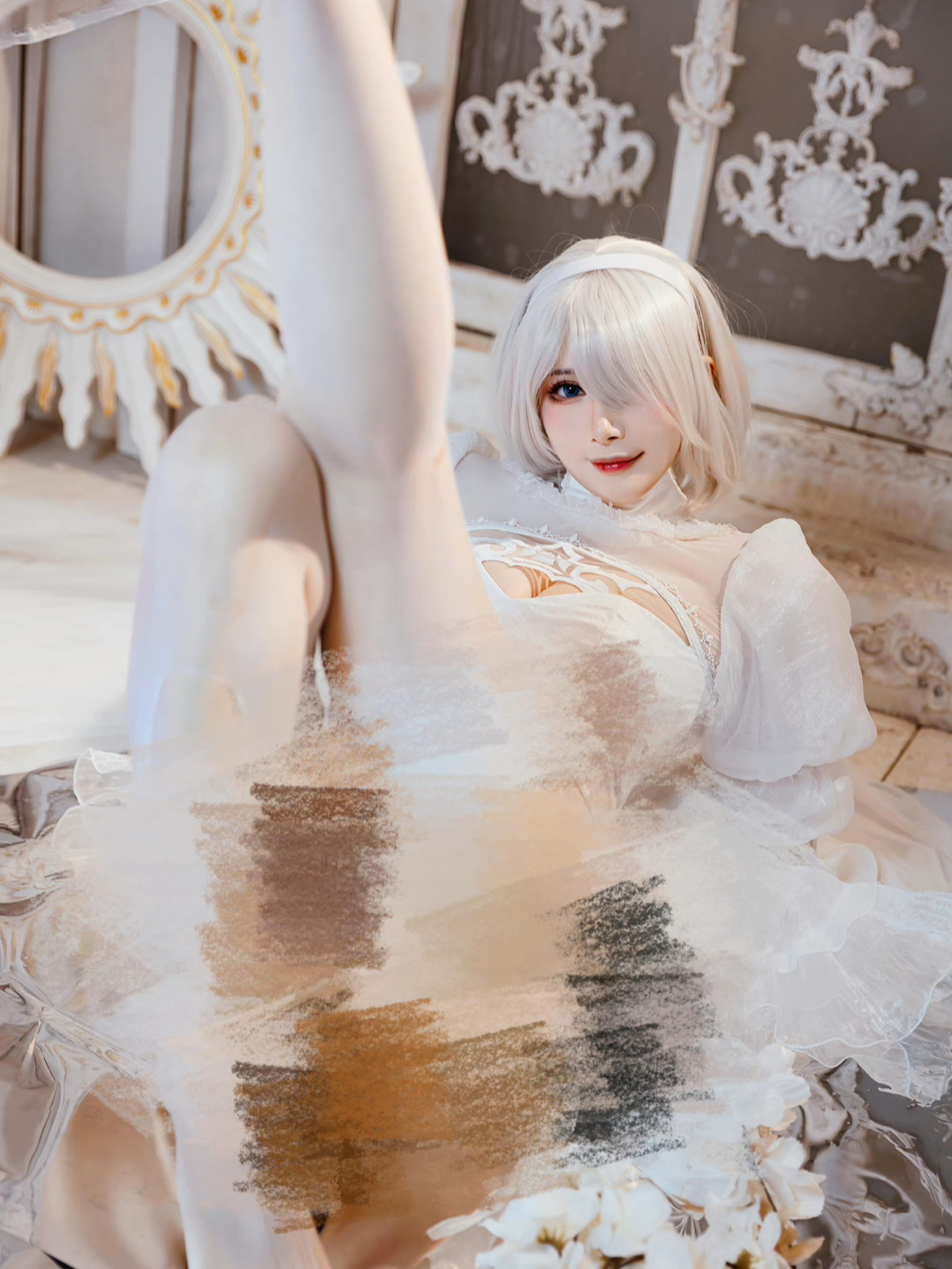 @sweetheartkk