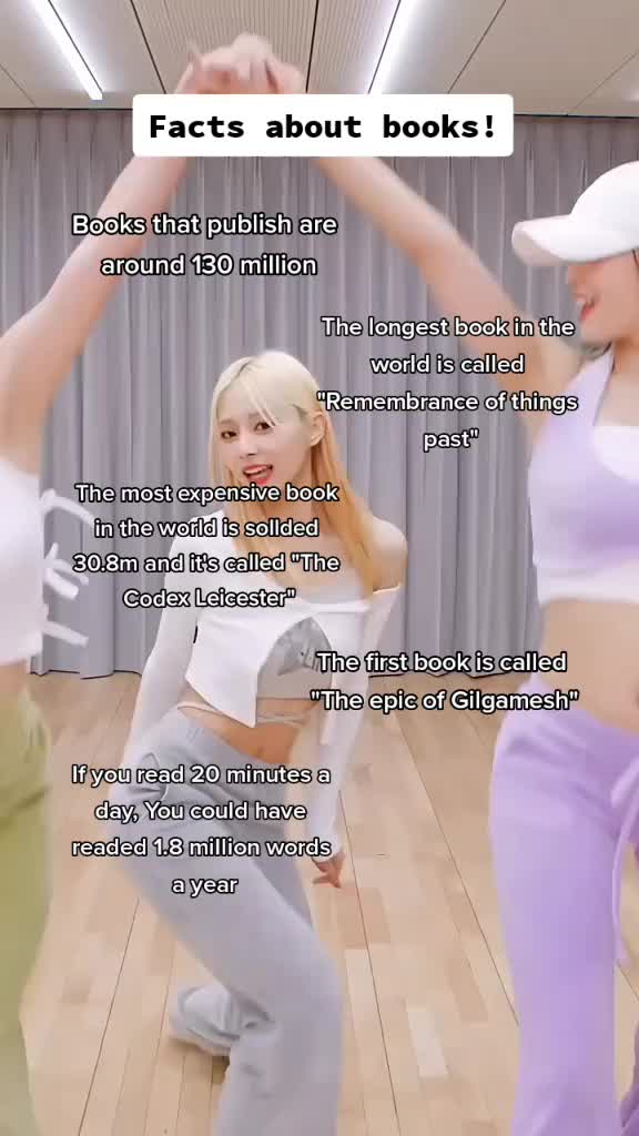 @Yesha.