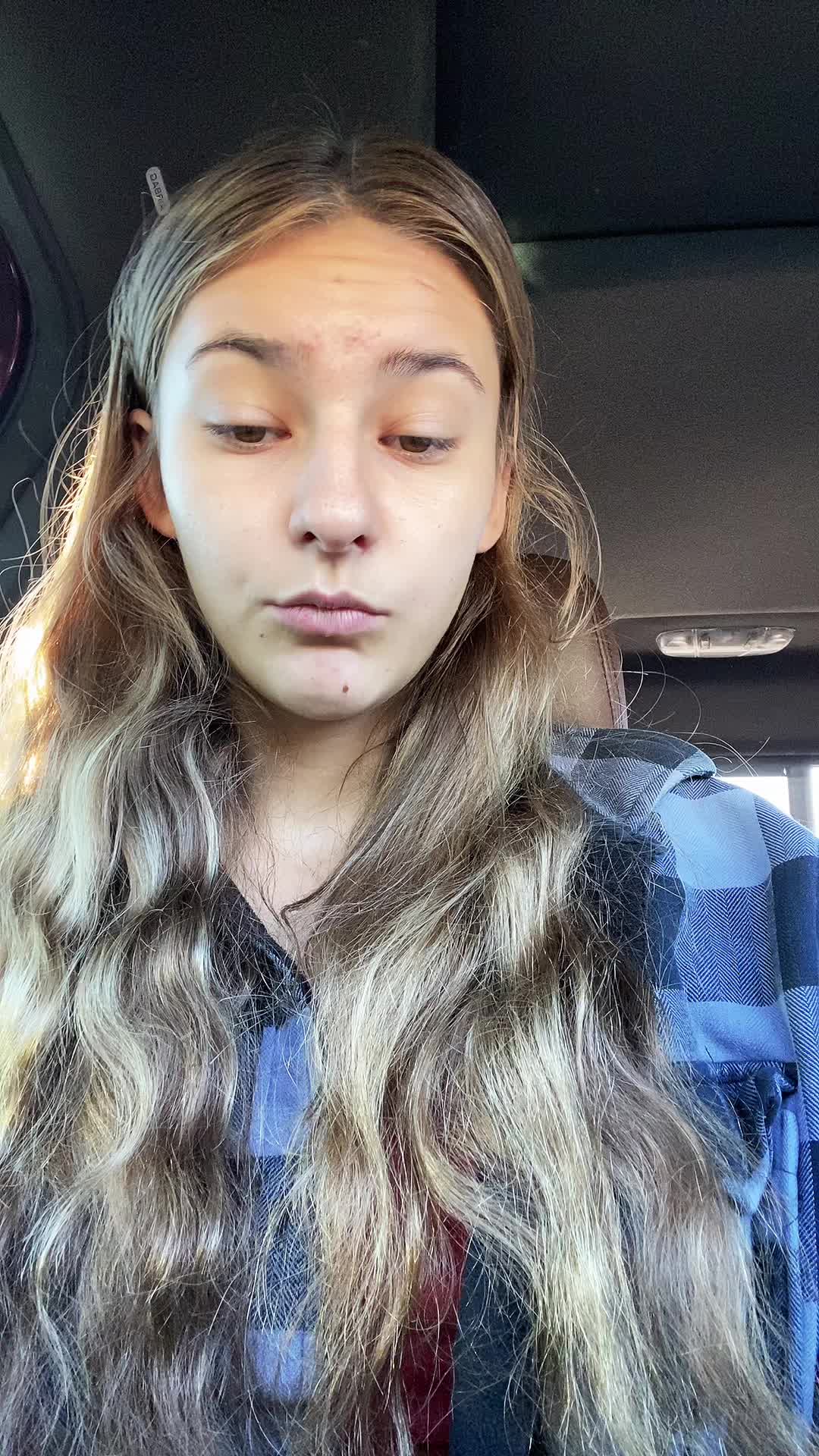 @kara24
