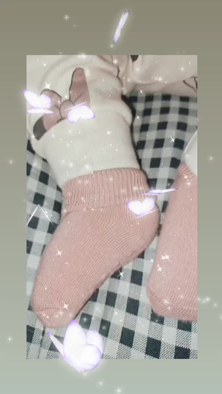 @🎀A🎀L🎀E🎀X🎀A🎀N🎀D🎀R🎀A