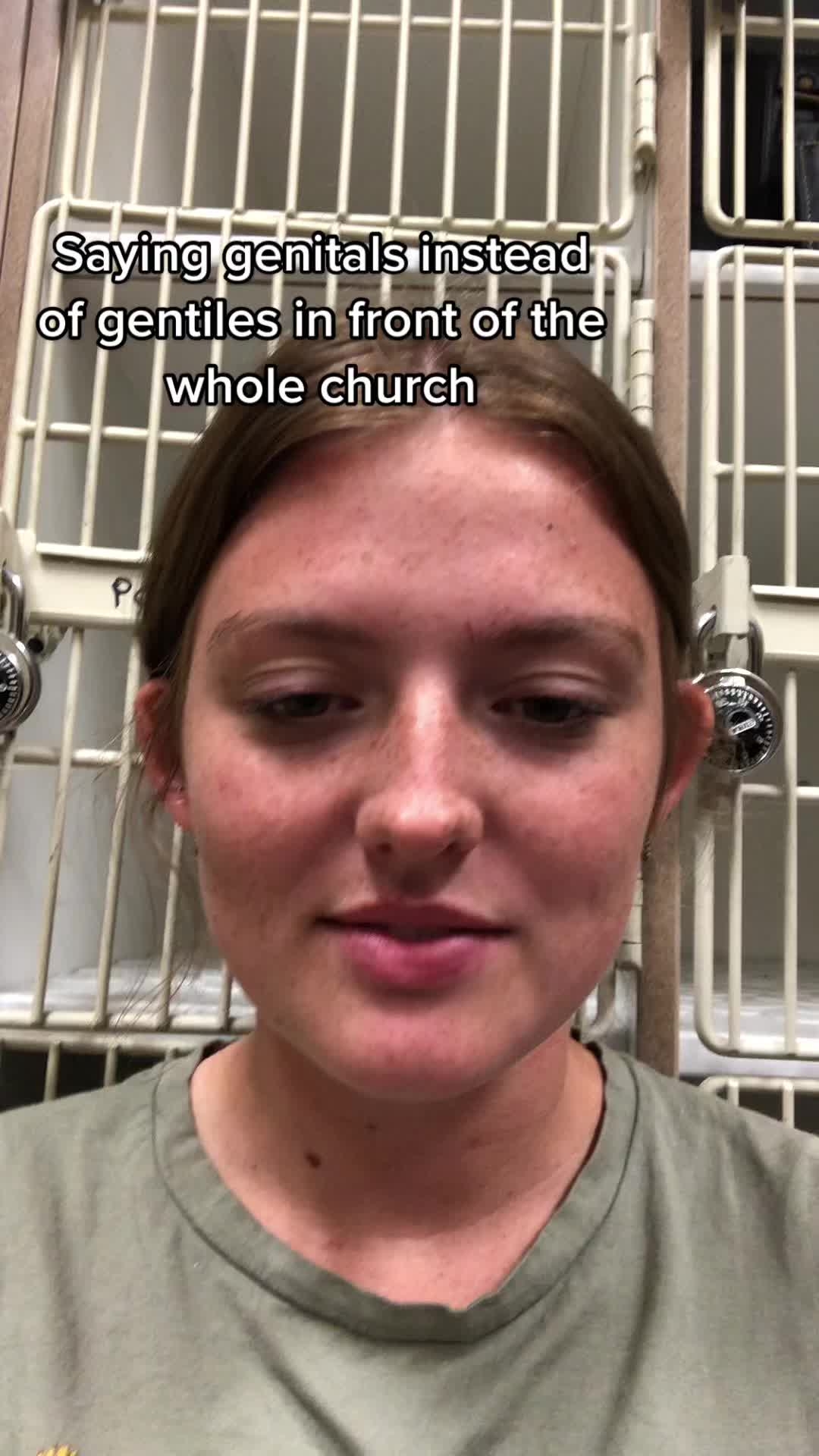 @Mady