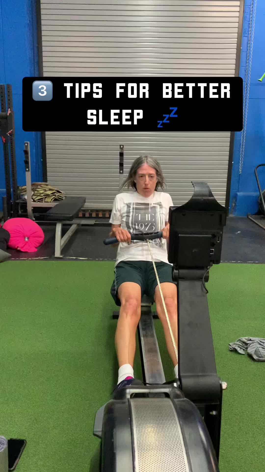 @Okie CrossFit