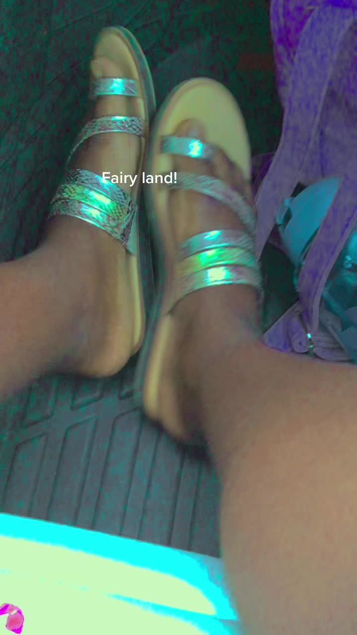 @fariycore01