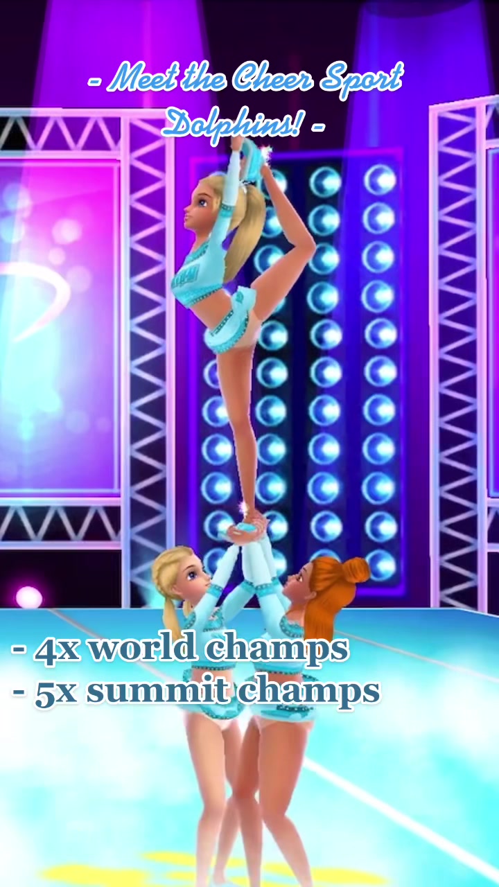 @cheer.sport