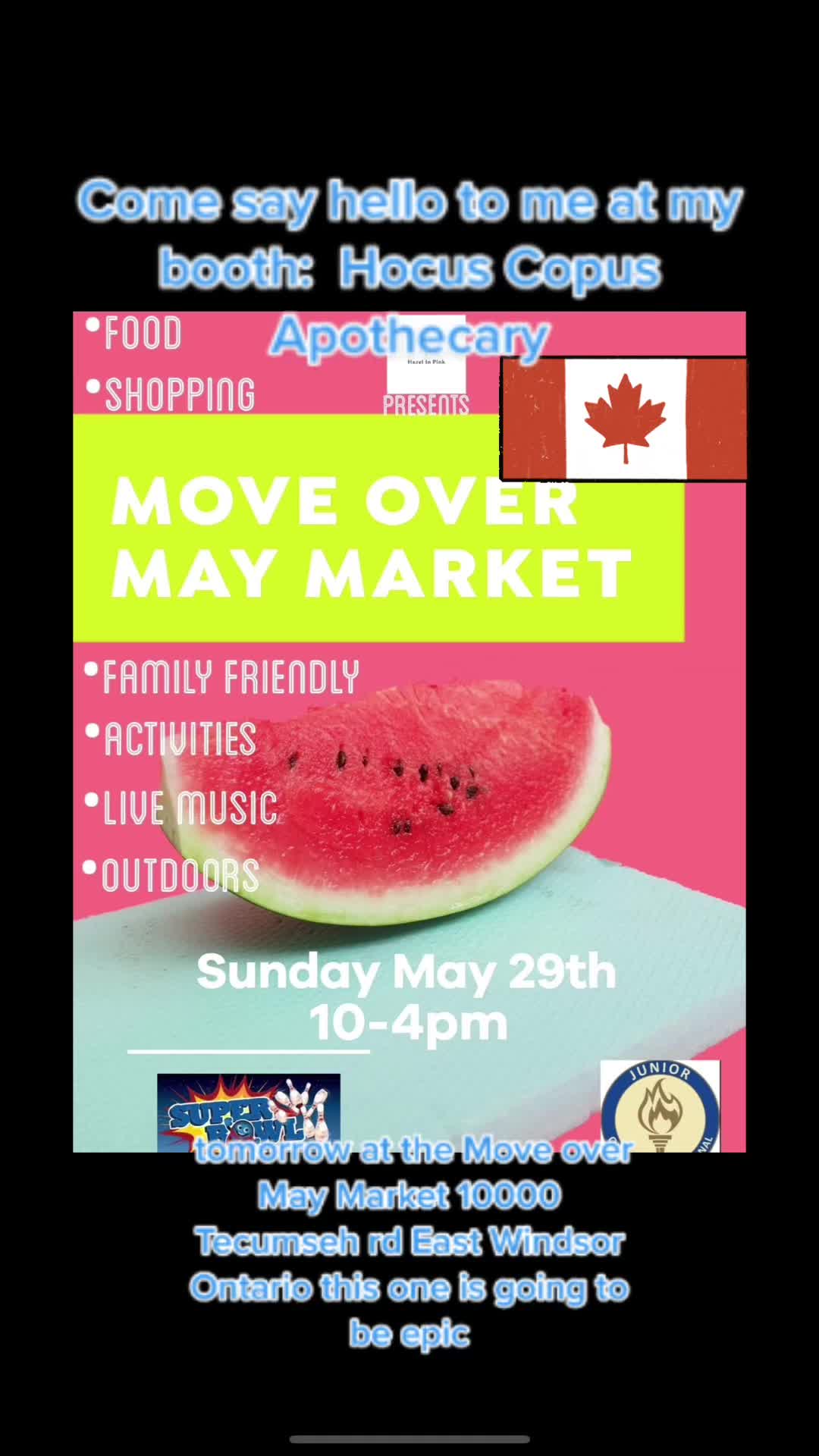 @HocusCopusApothecary 🇨🇦