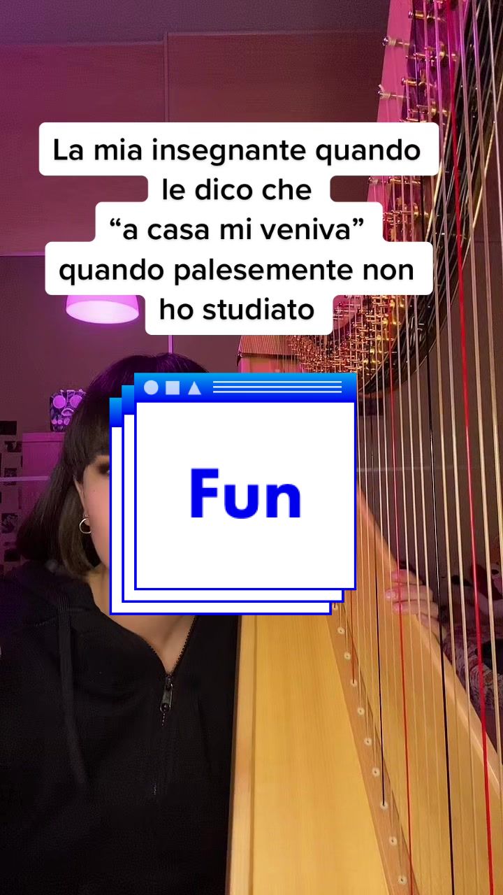 @catesnows