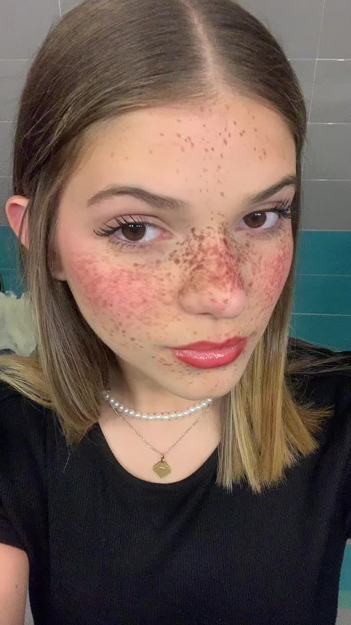 @ginevra👼🏻