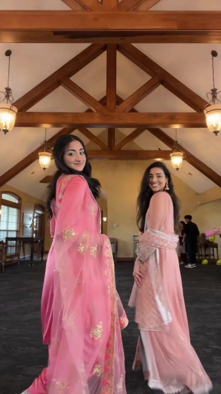 @مريم