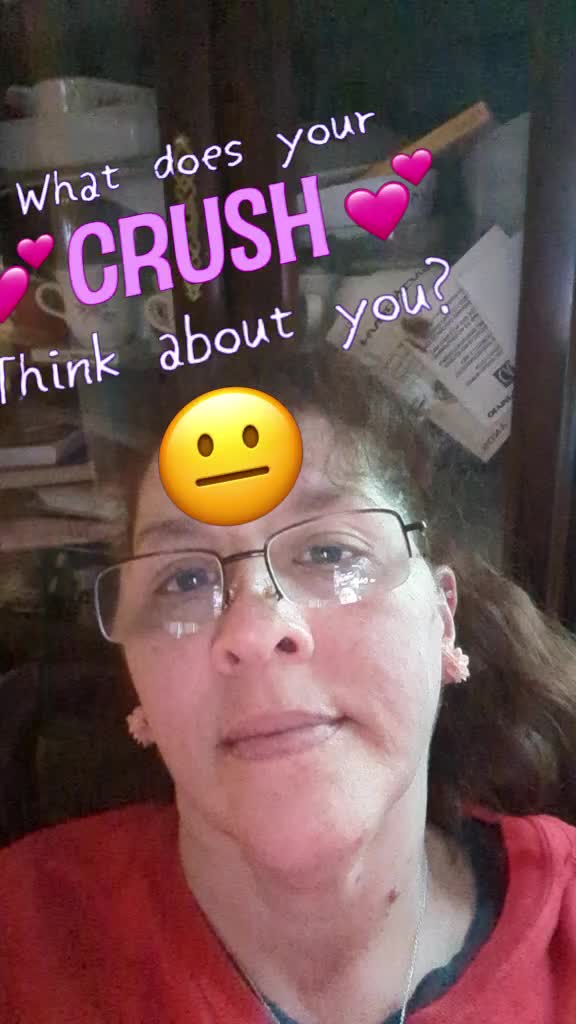 @Martha