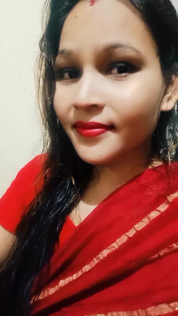 @Amitkoli590