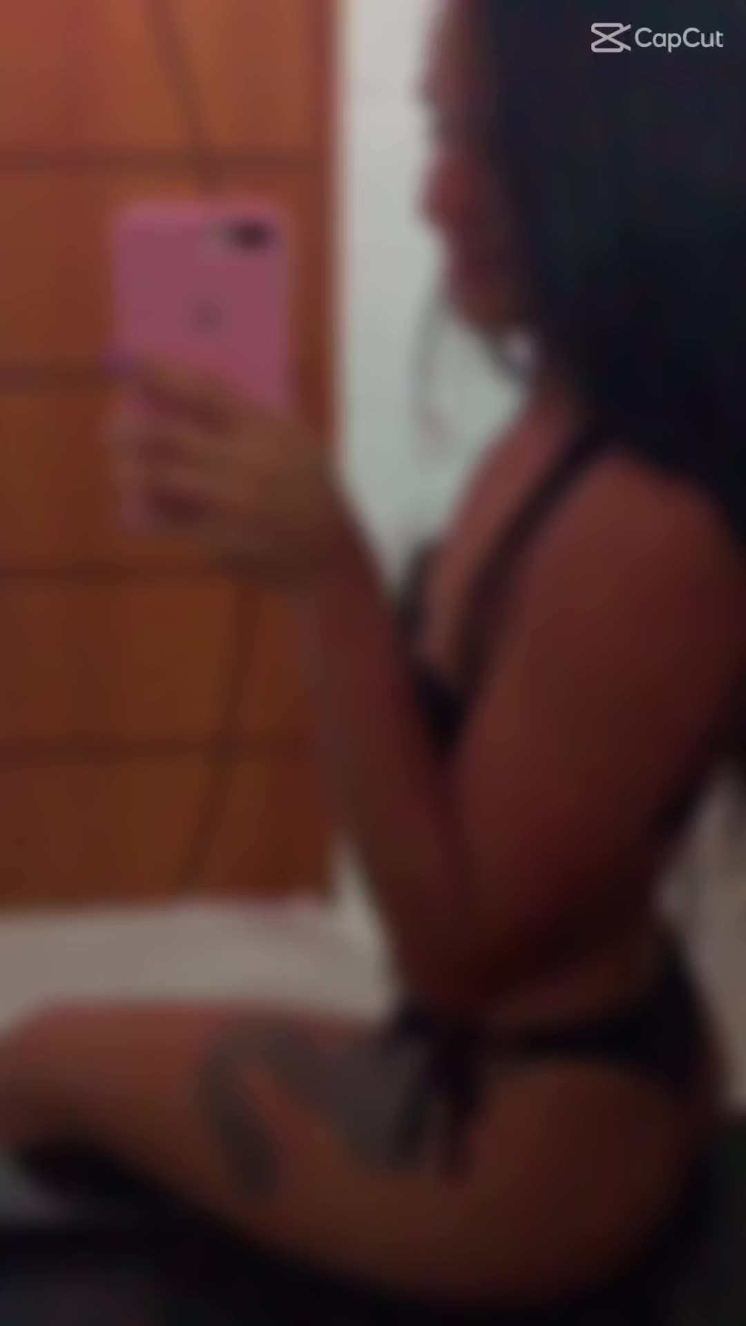 @binhalima1504