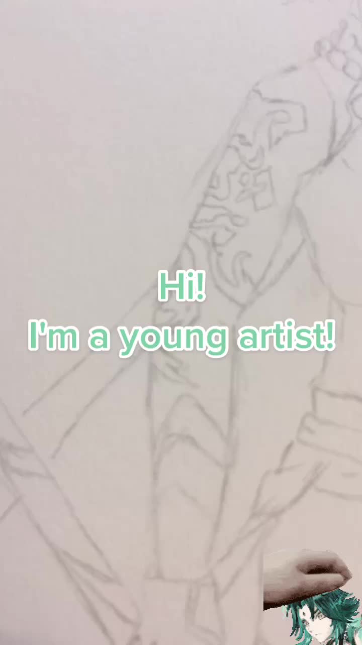 @Lisa Arts :>