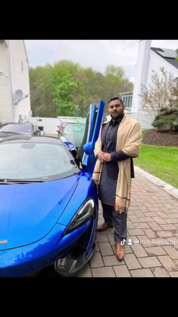 @Malik Razi
