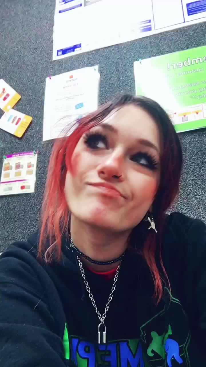 @Lina