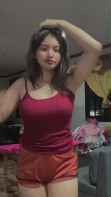 @🍒