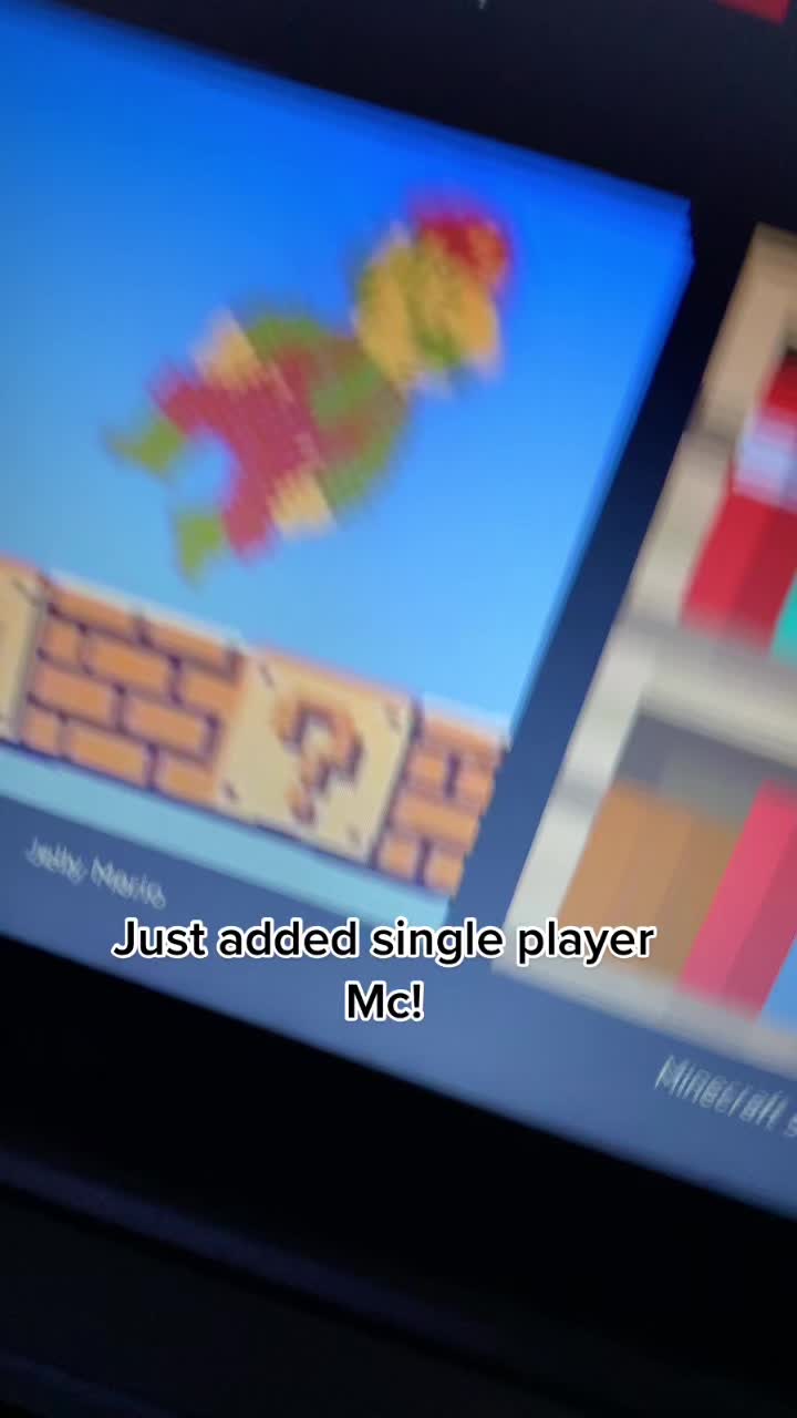 @3D Method Unblocked Games