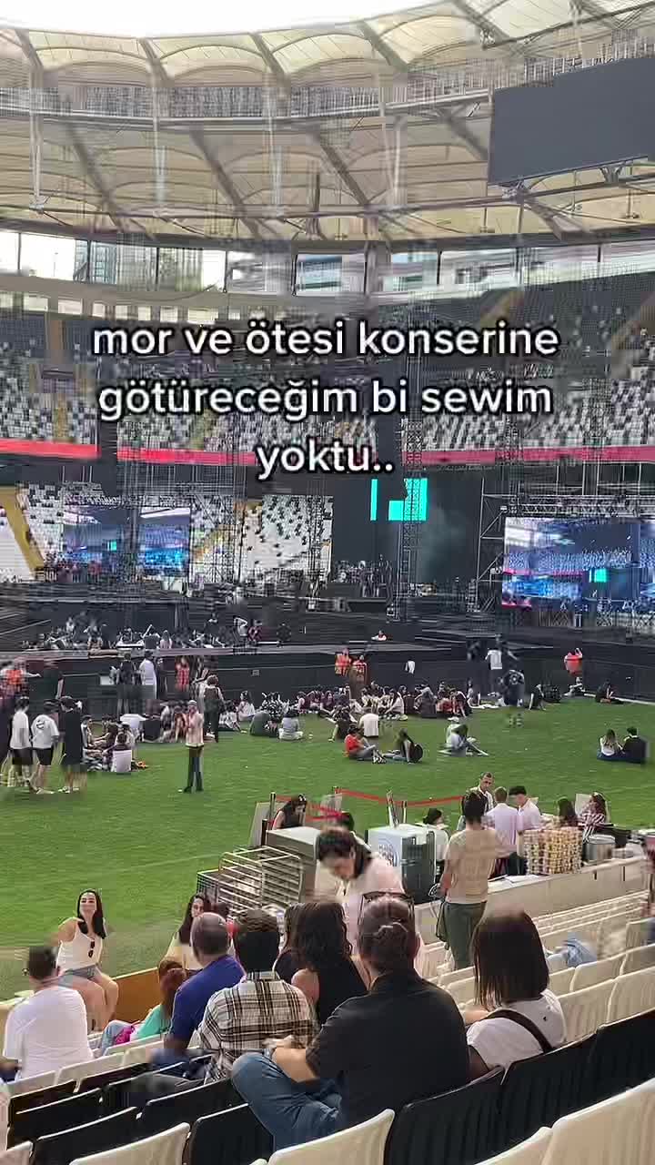 @nushadow