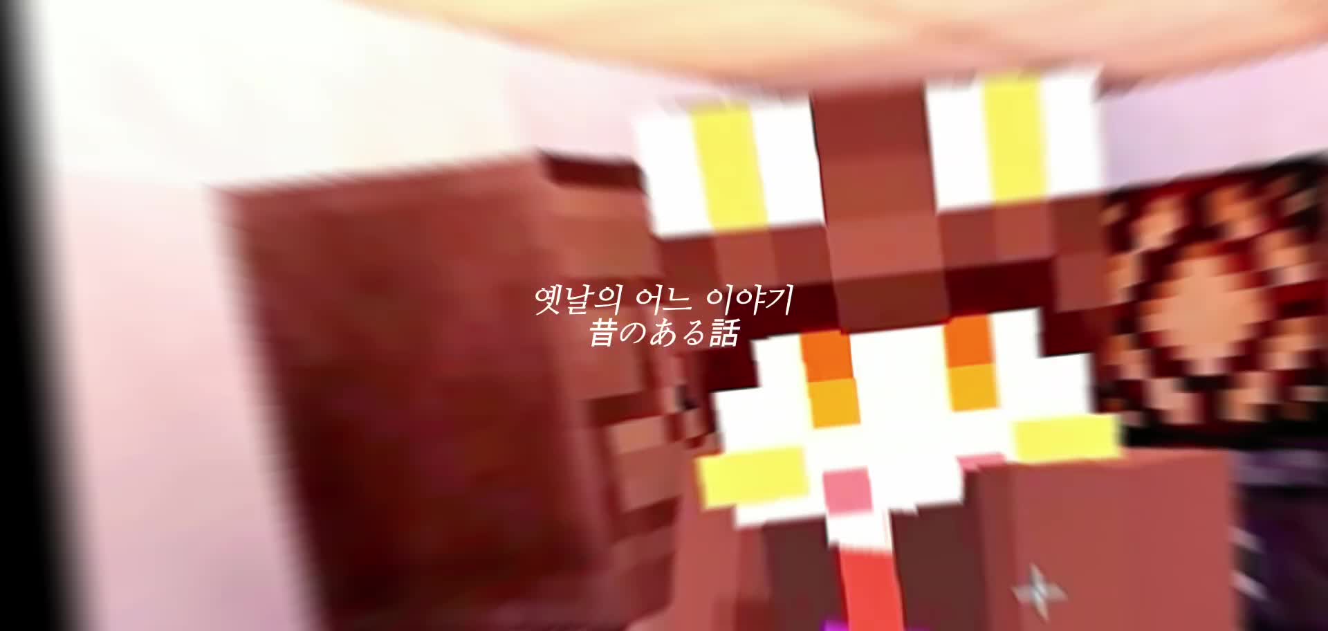 @민주