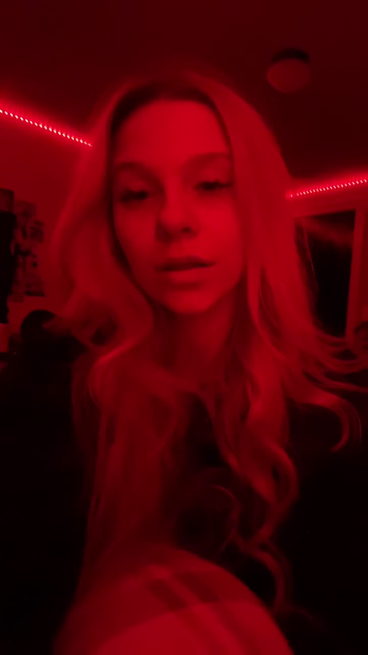 @😋😋