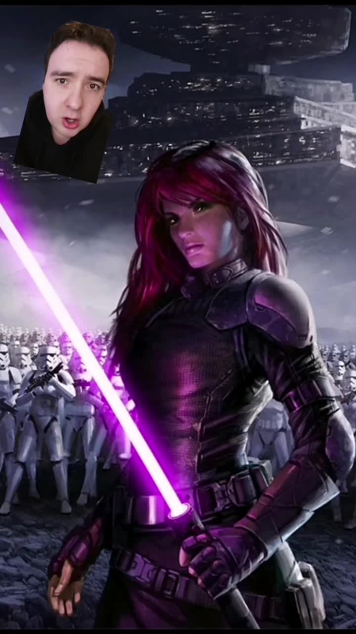 @PlausiblePadawan