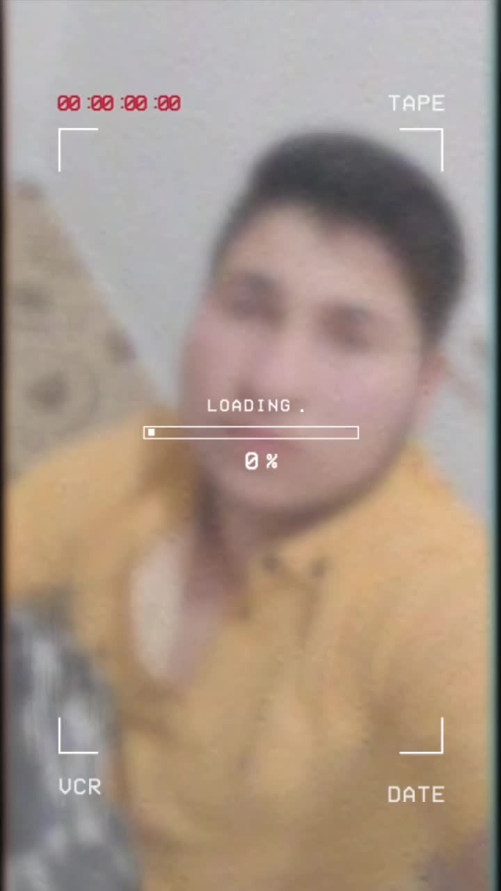 @تسنيم