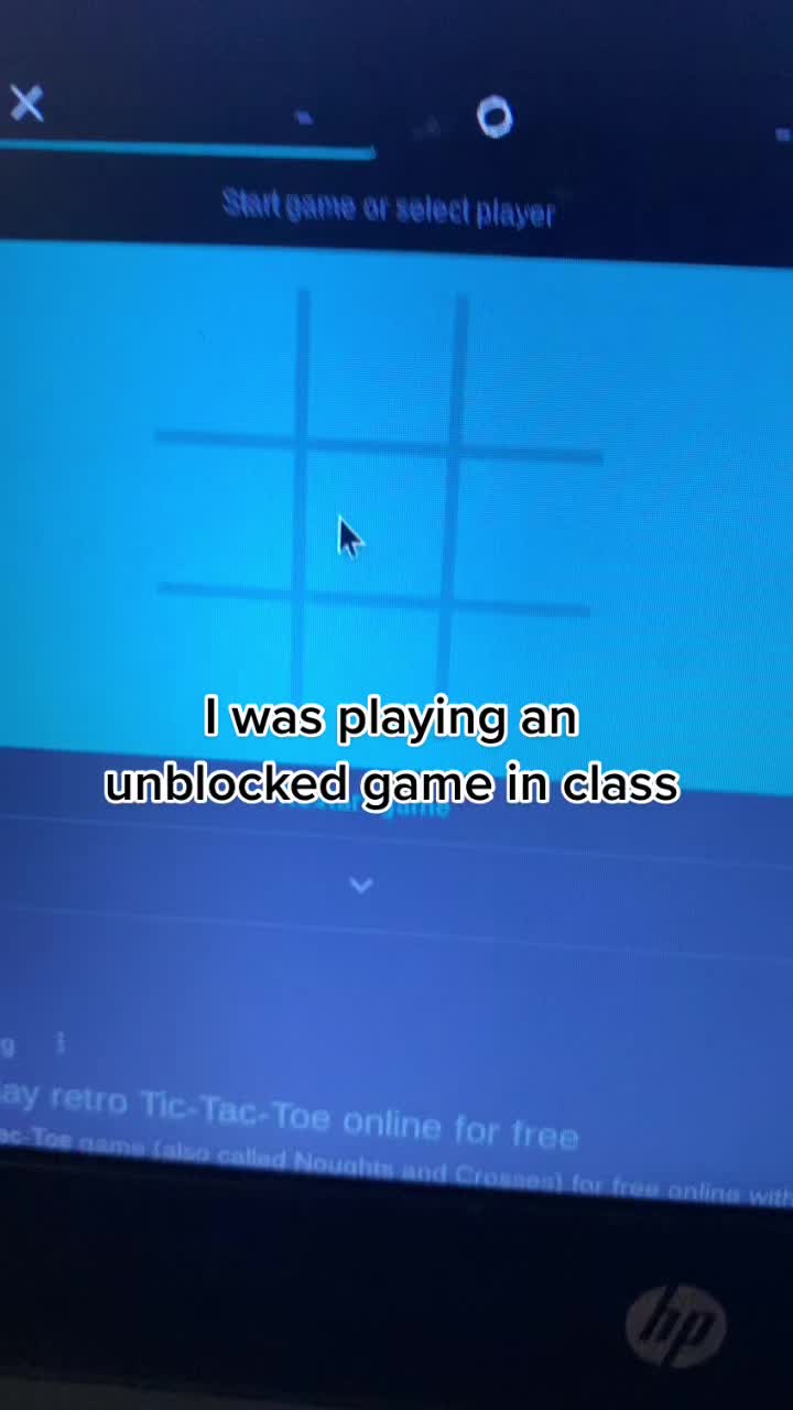 @3D Method Unblocked Games