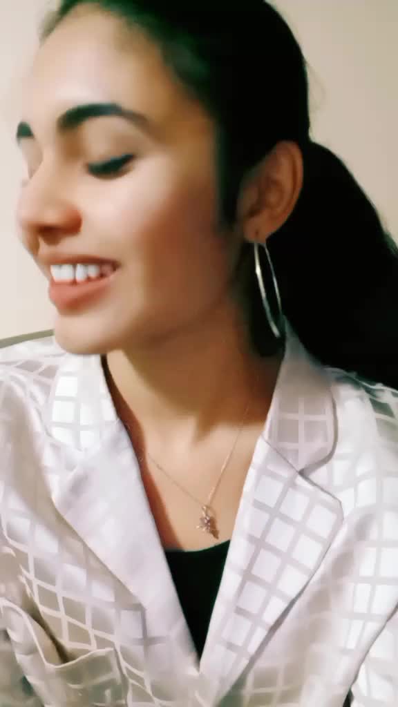 @mickeymichu48