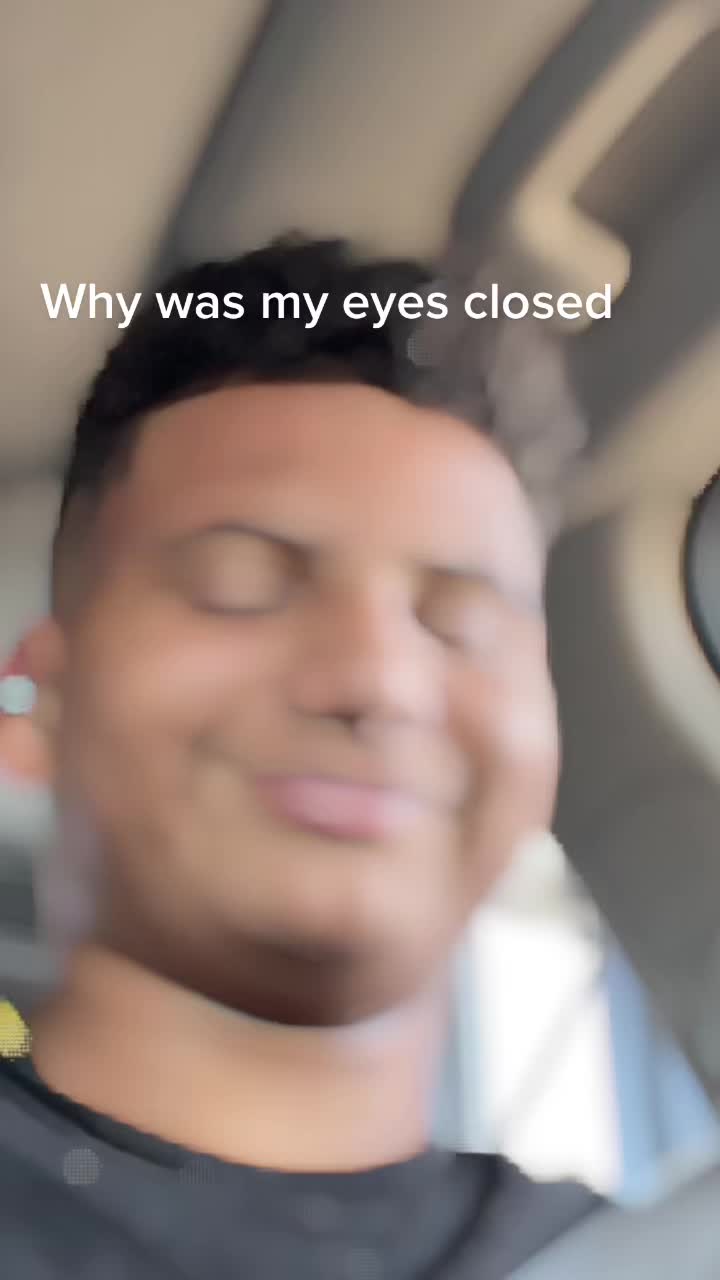 @animewill15