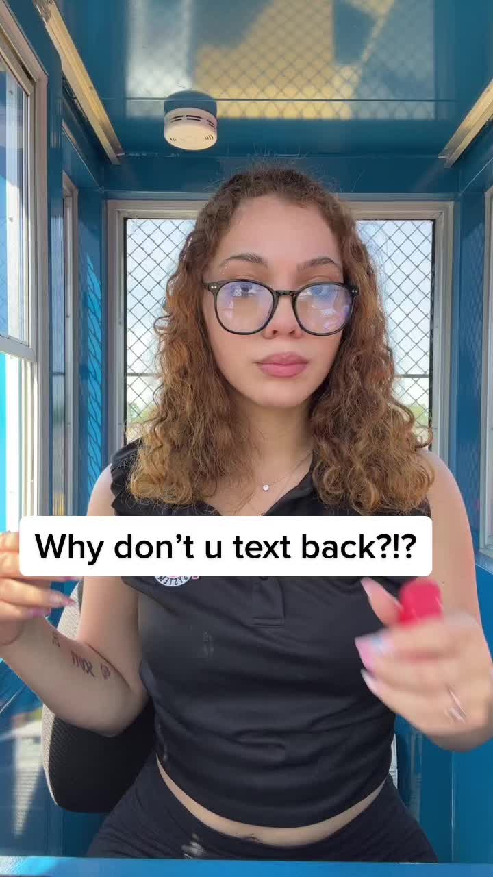 @jaaeeebae