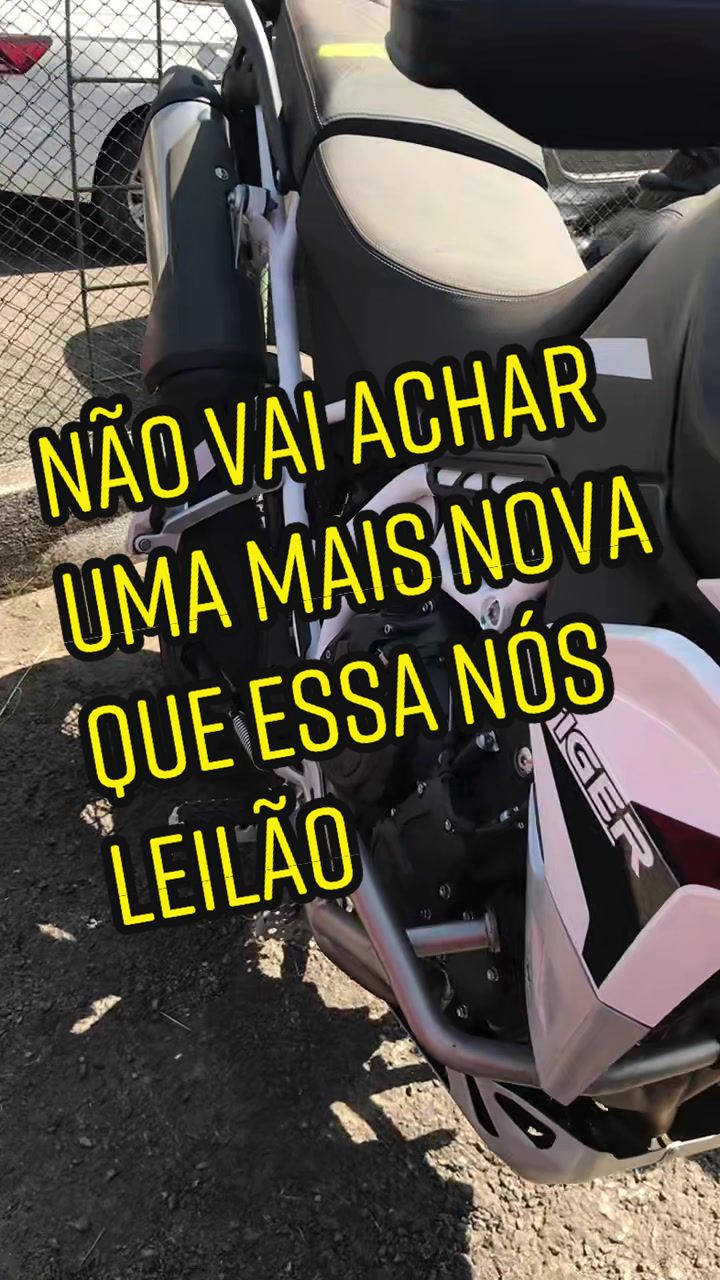 @David Silas