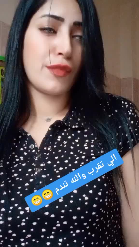 @salmitaa