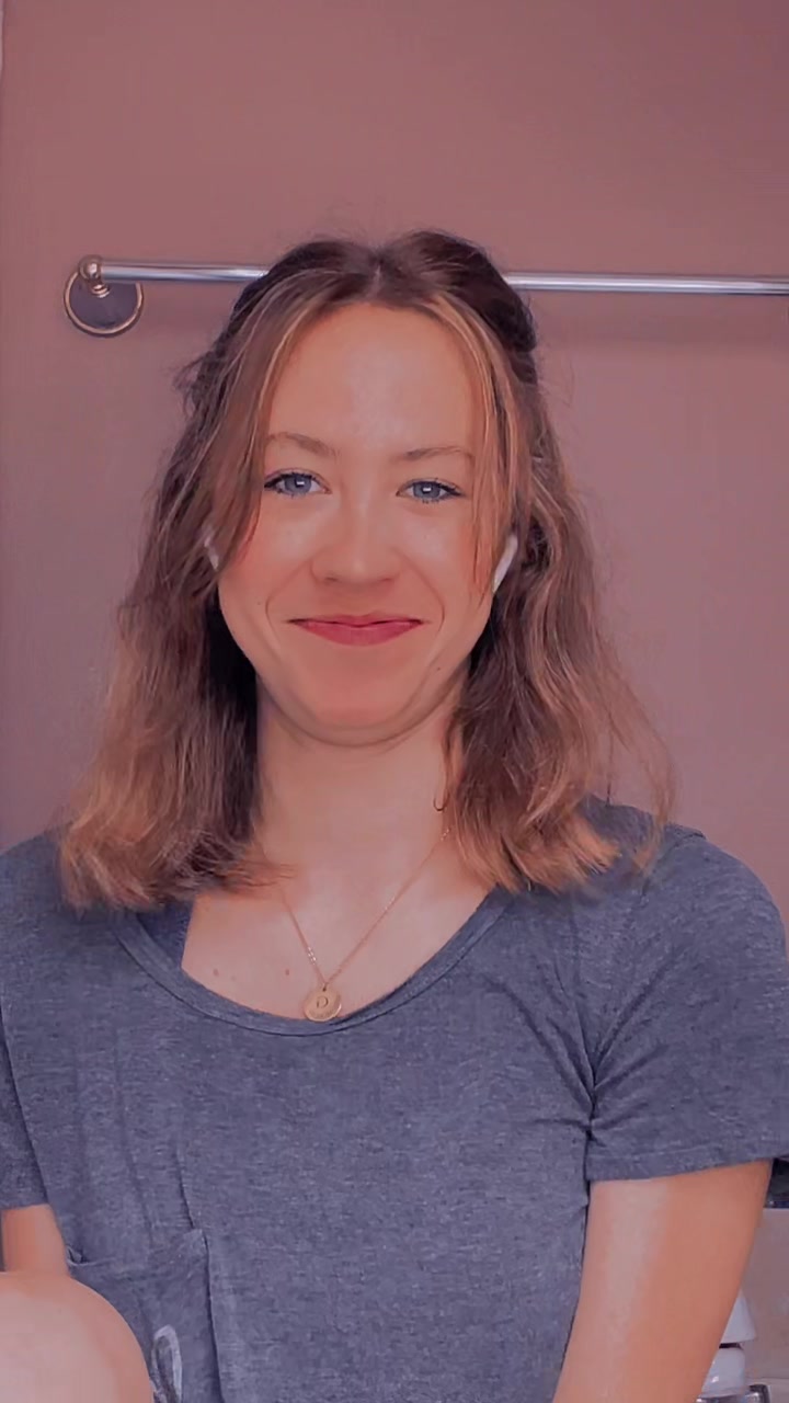 @Rennah_roo