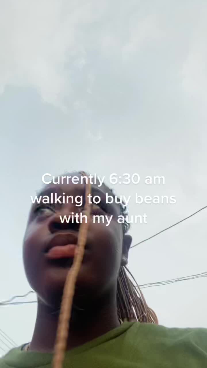 @EWEEEDDUUUUU