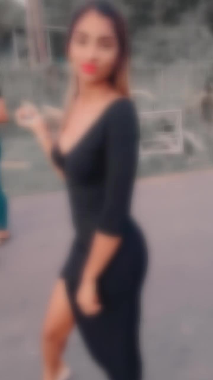 @annesakhan325