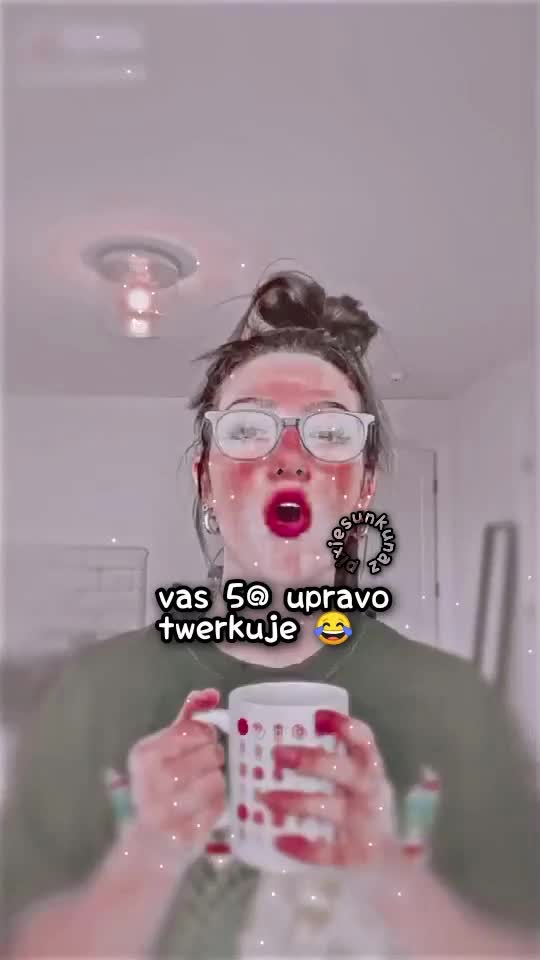 @|| 2.8k🩰🤍