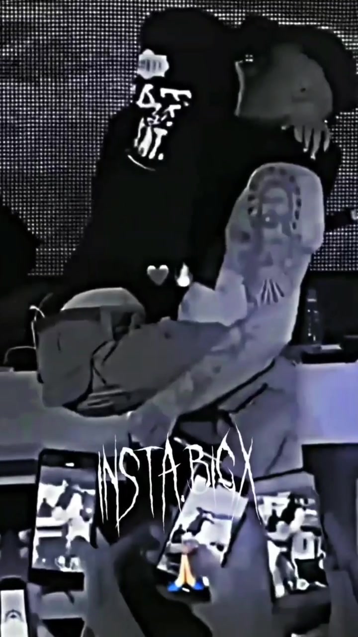 @INSTASAMKA