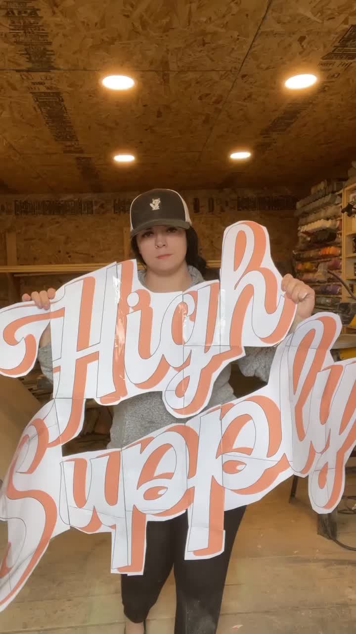 @276 Designs