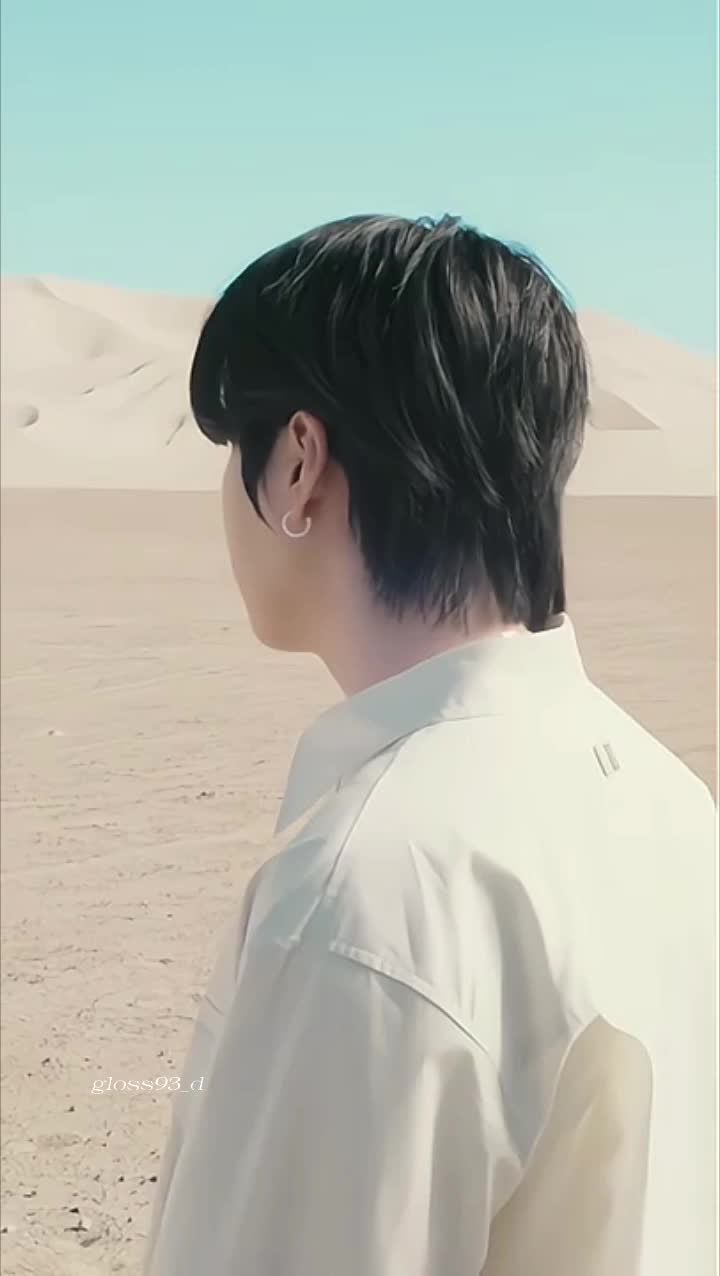 @𝙰𝙶𝚄𝚂𝚃 𝙳