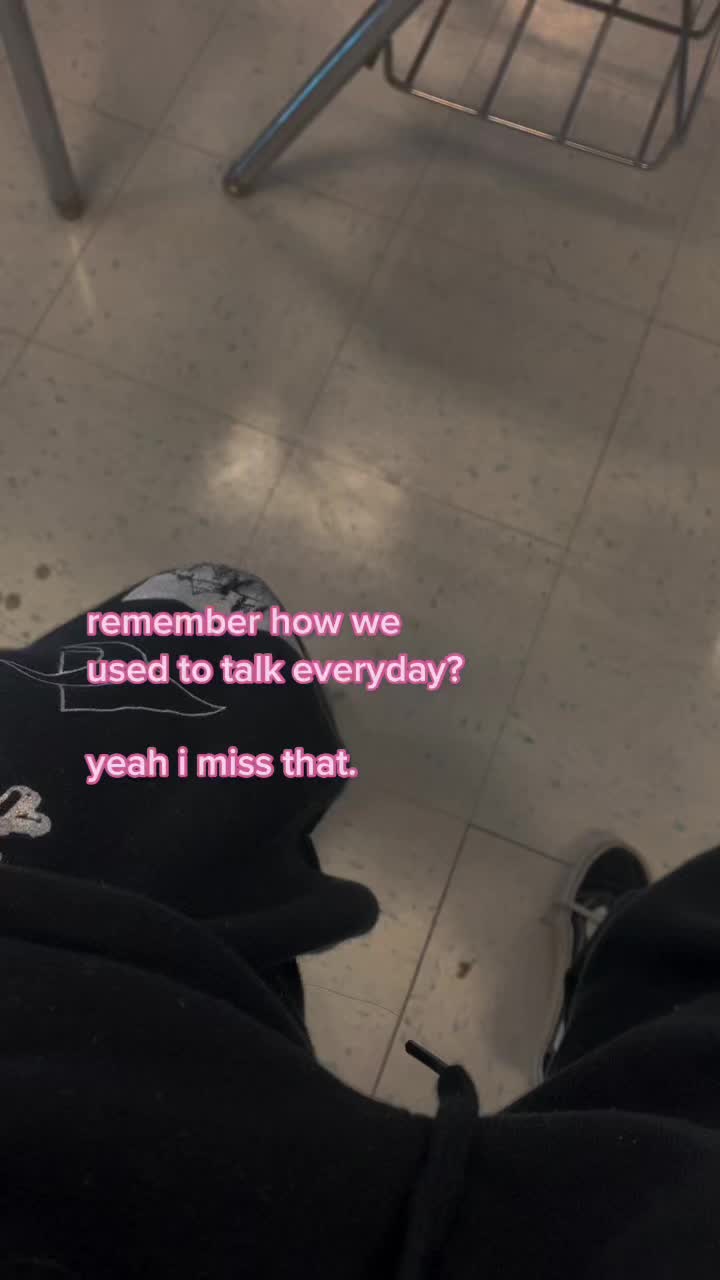 @ᥫ᭡