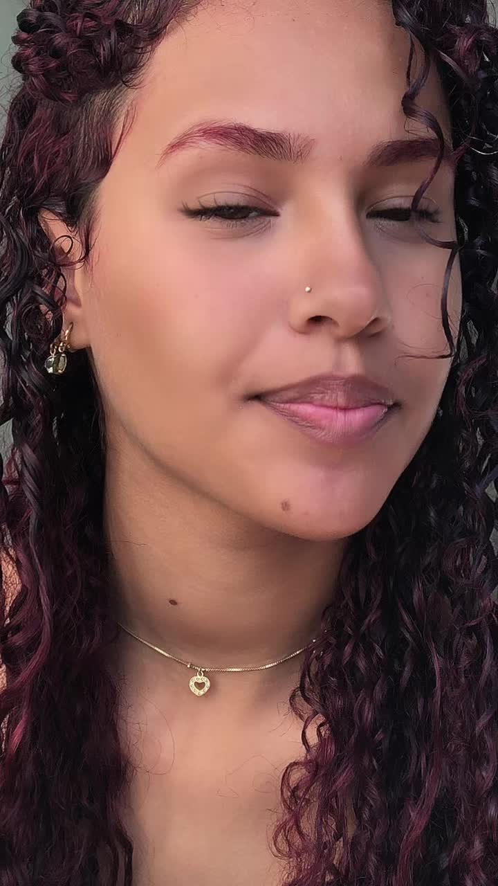 @Brunielly Ara&uacute;jo 😚
