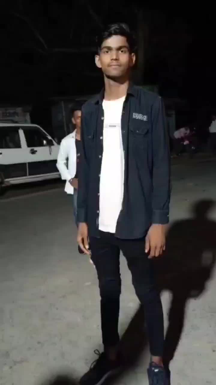 @golugupta8155