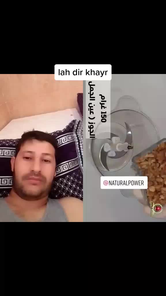 @hasan_-3alam