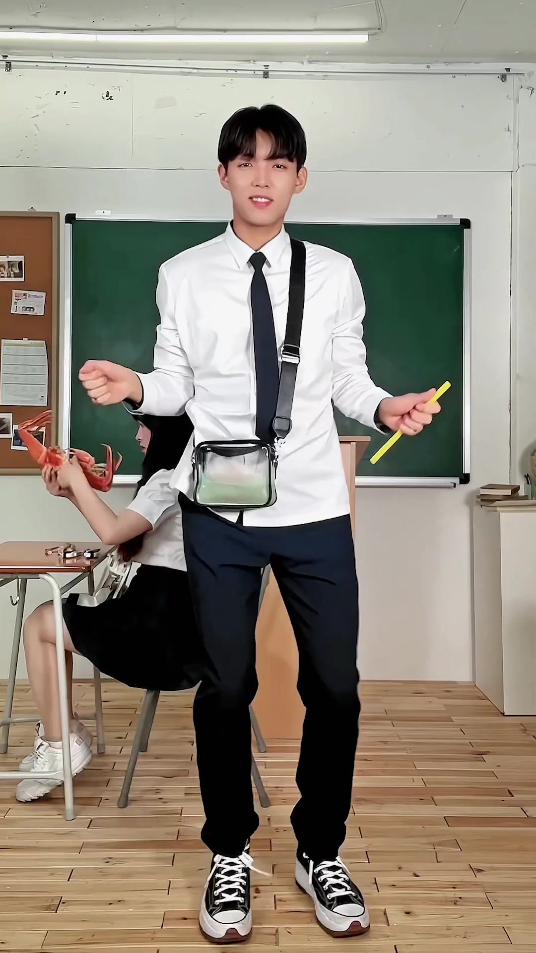 @또호 DDO_HO