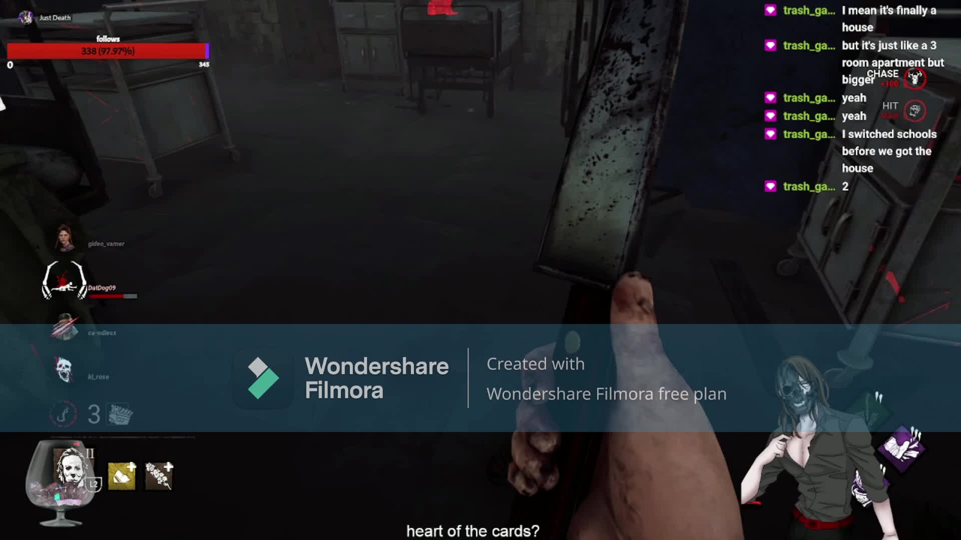 @Twitch.tv/Death_angelc