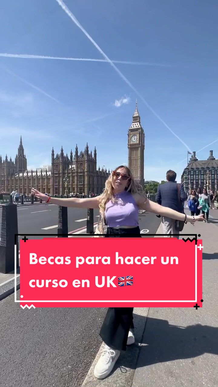 @Mili Martin