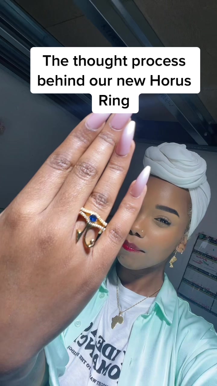@KIRO Jewellery