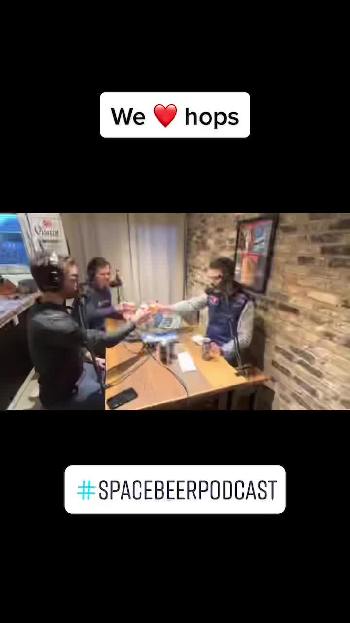 @eclipseontap