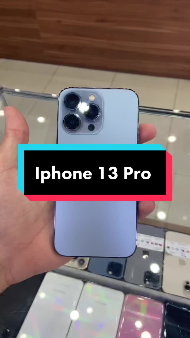 @TexnoGadgetUz