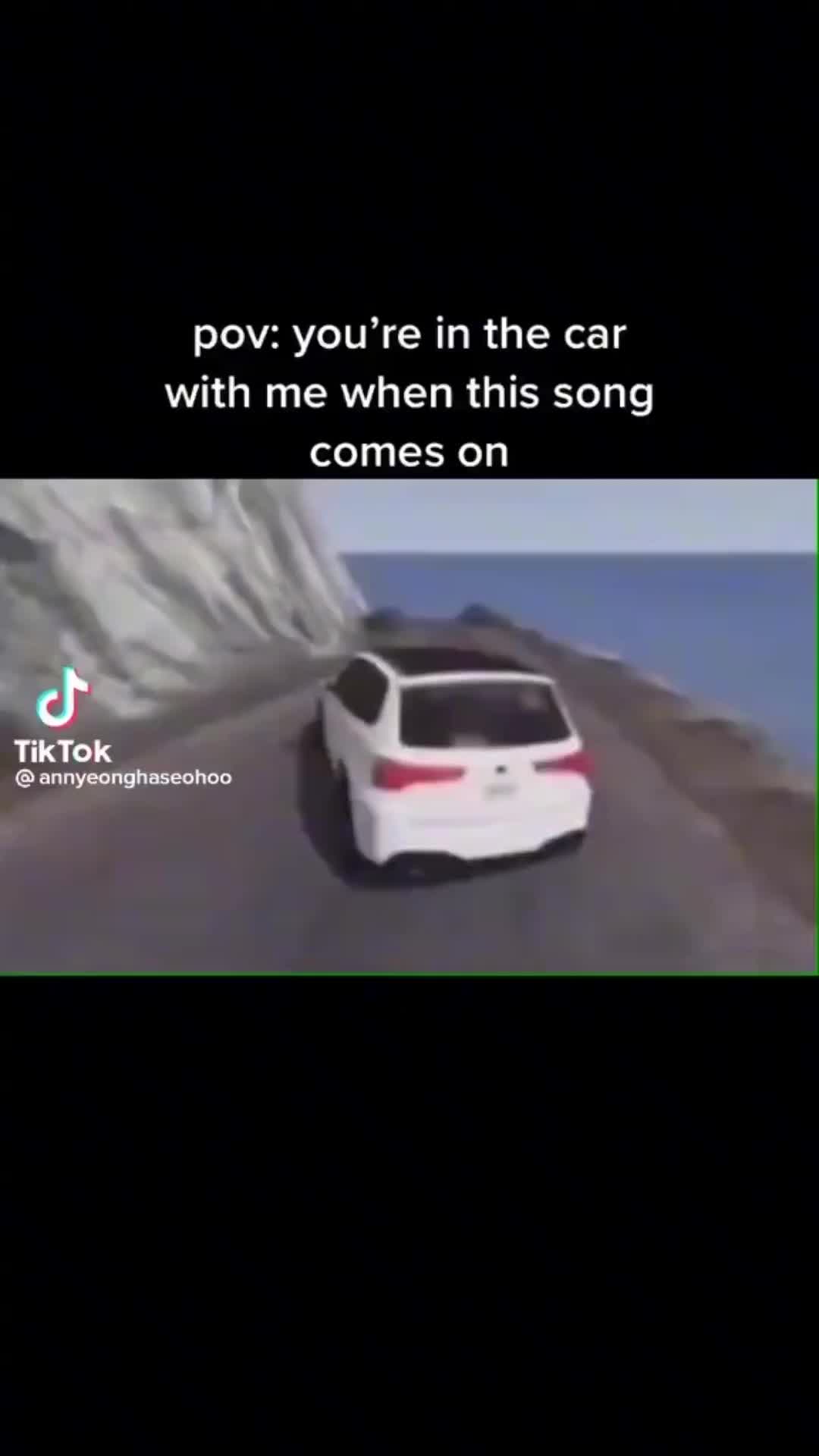 @ace aka ravn simp