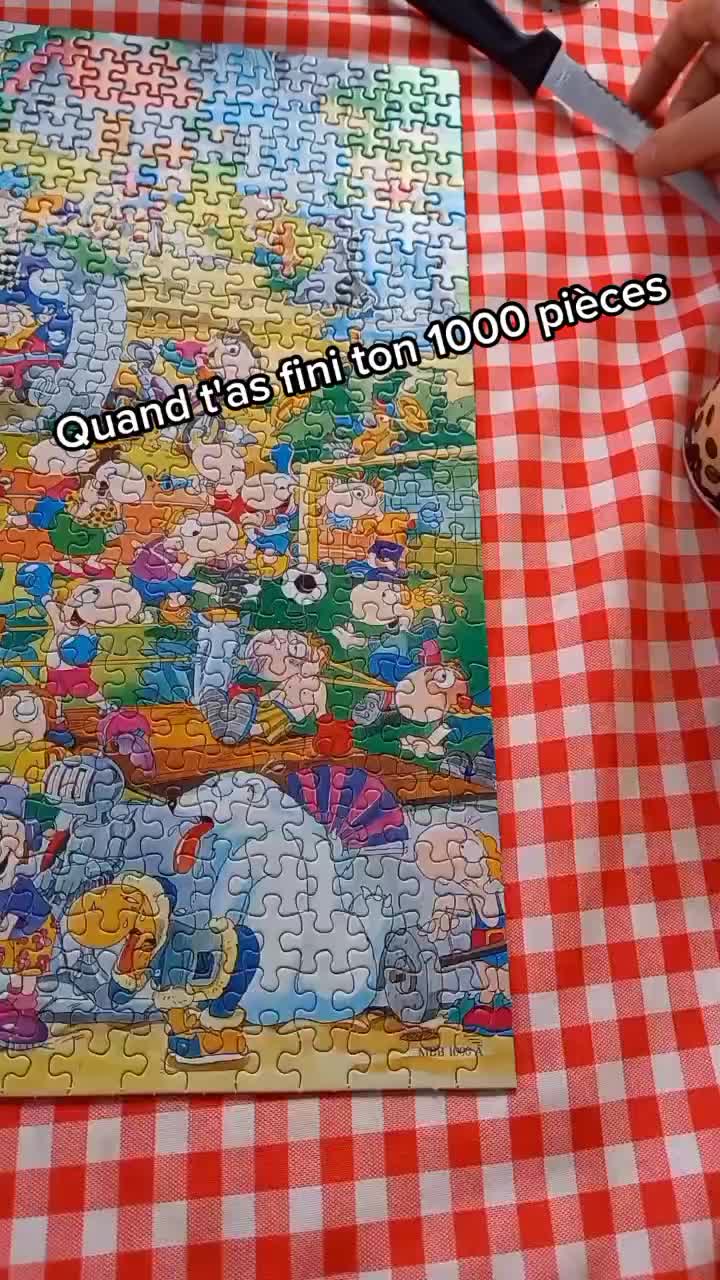 @Grand V - Photographe Moto